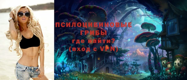 MDMA Premium VHQ Абинск