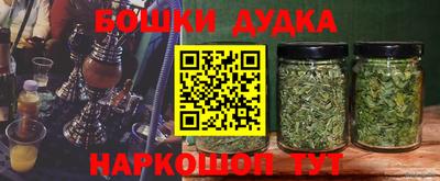 2c-b Боровичи