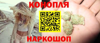 mix Братск