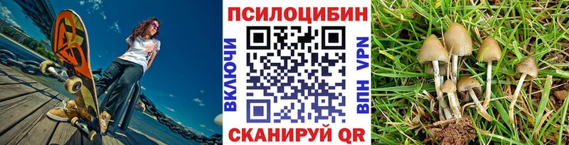 купить наркоту  Череповец  Галлюциногенные грибы ЛСД 